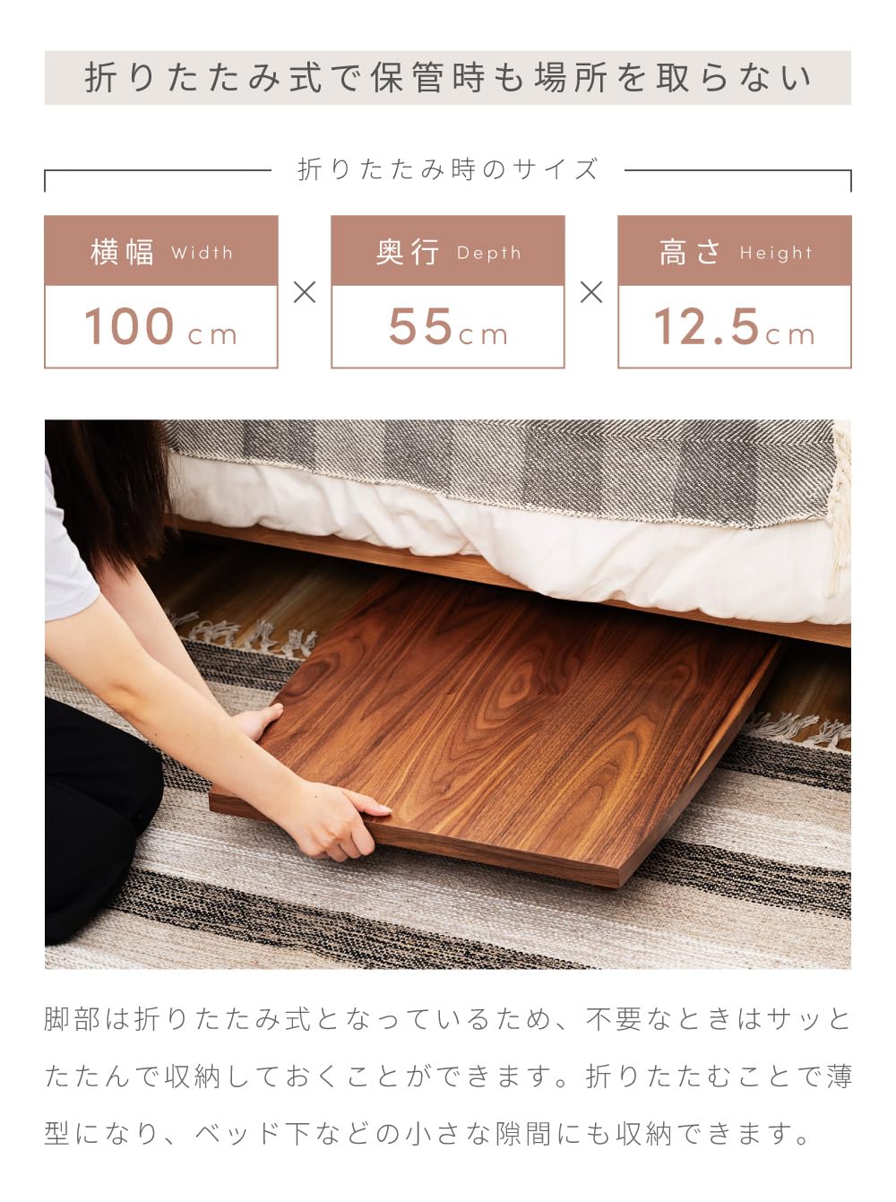 【新品】オールシーズン　こたつテーブル　折りたたみ　カジュアル　アウトレット HAGiHARA こたつ コンパクト おしゃれ 正方形 折りたたみこたつ